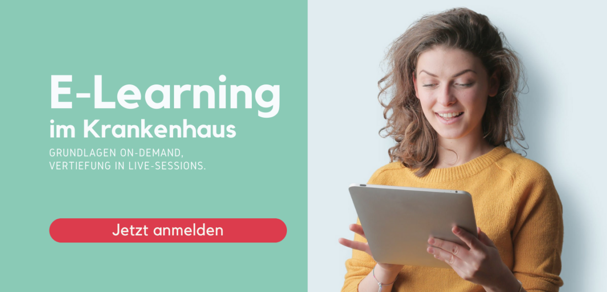 Lohnt sich ein OnlineMBA? 8HealthManagement Beratung
