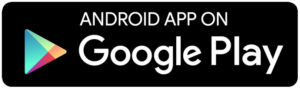 Direktlink zur Android-App
