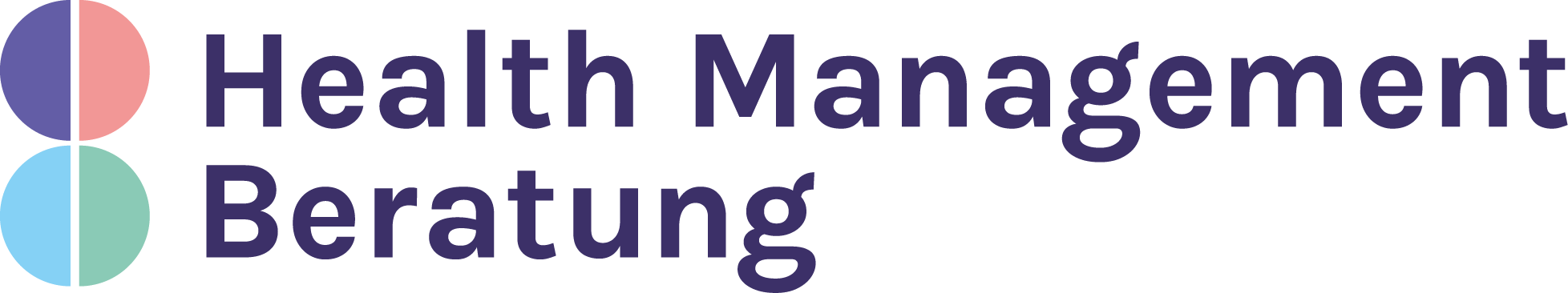 8-health-management-logo-groß