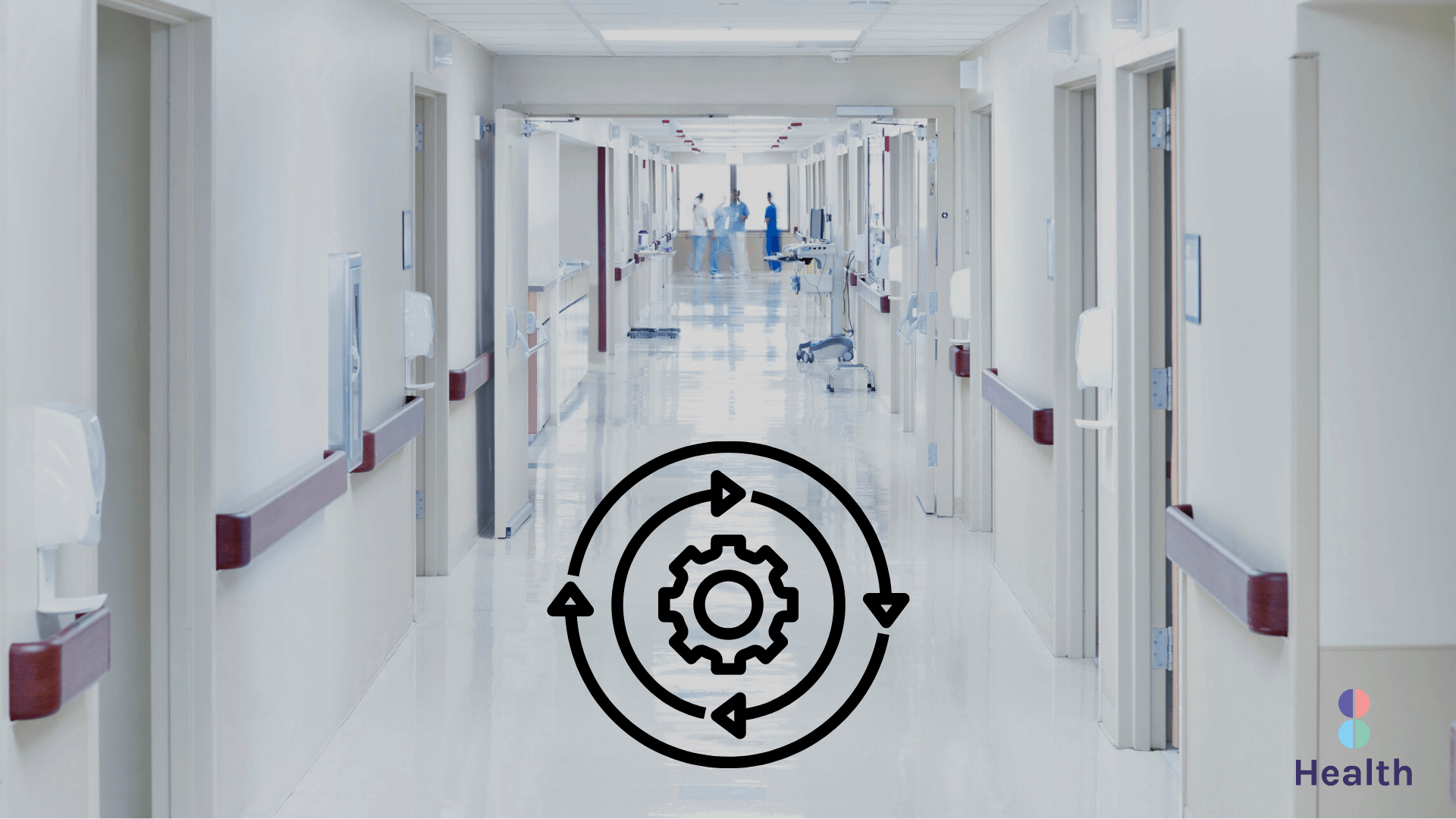 Prozessmanagement im Krankenhaus