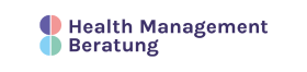 Klinikmanagement Beratung